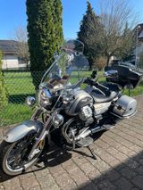 Moto Guzzi California 1400 Touring - Offers matching your search criteria