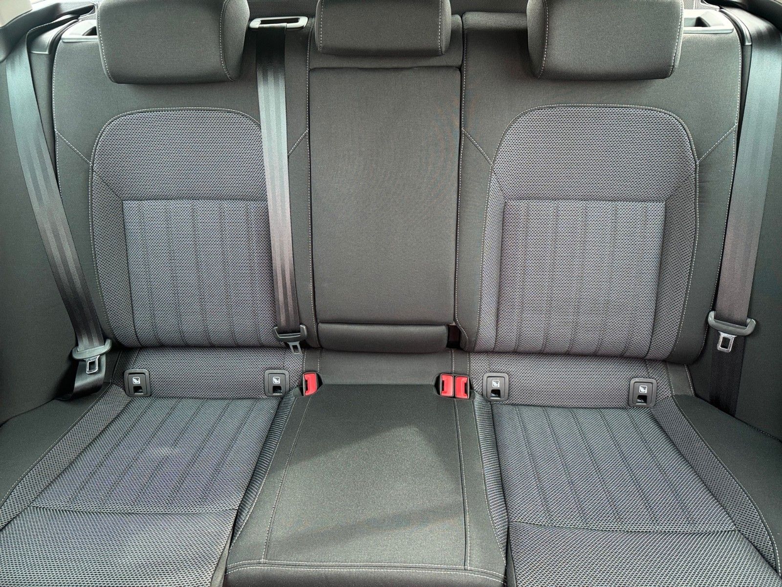 Fahrzeugabbildung SKODA Superb Combi Style 2.0 TDI