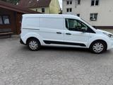 Ford Transit Connect lang, Bott Regal - Ford Transit Connect in Bochum