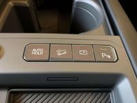 Kia EV9 - Vorschau Bild 11