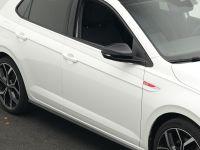 Volkswagen Polo - Vorschau Bild 38