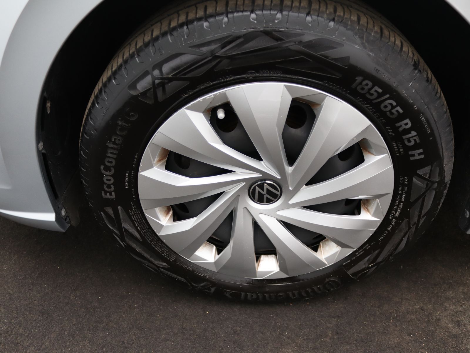 Volkswagen Polo - Bild 18