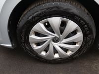 Volkswagen Polo - Vorschau Bild 18