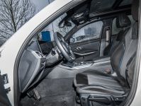 BMW 320 - Vorschau Bild 10