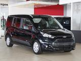 Ford GRAND TOURNEO CONNECT 1.6 AUT 7.SiTZE *PANORAMA* - Ford Grand Tourneo aus 2015