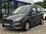 Ford Tourneo Courier Trend/SHZ/PDC/EURO 6