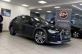 Audi A6 Allroad Quattro 55TDI *PanoSD*ACC*AHK*360° - Audi A6 Allroad aus 2020