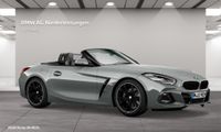 BMW Z4 - Vorschau Bild 7
