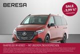 Mercedes-Benz V 250 d Lang AMG Style Night Distronic Pano SHZ