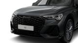 Audi Q3 Sportback 35 TFSI S line | MMI NAVI PLUS | - Audi Q3 New cars