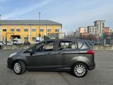 Ford B-Max 1.4 90 CV GPL della casa euro 6 pochi - Ford B-Max aus 2018