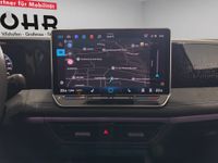 Volkswagen Tiguan - Vorschau Bild 11
