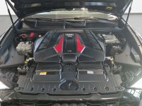 Audi RSQ8 - Vorschau Bild 16