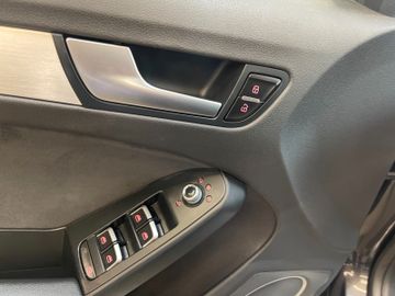 Audi A5 Sportback 3.0 TDI quattro *AHK*ACC*ALCANTARA*