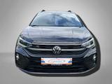 Volkswagen Taigo 1.0 TSI R-Line OPF (EURO 6d) - VW Taigo Gebrauchtwagen