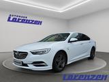 Opel Insignia B INNOVATION 1.5 Grand Sport Navi+LED S - Opel Insignia mit Benzin-Antrieb: Limousine