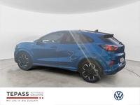 Ford Puma 1.0l EcoBoost Mild Hybrid ST-Line X PANO KA