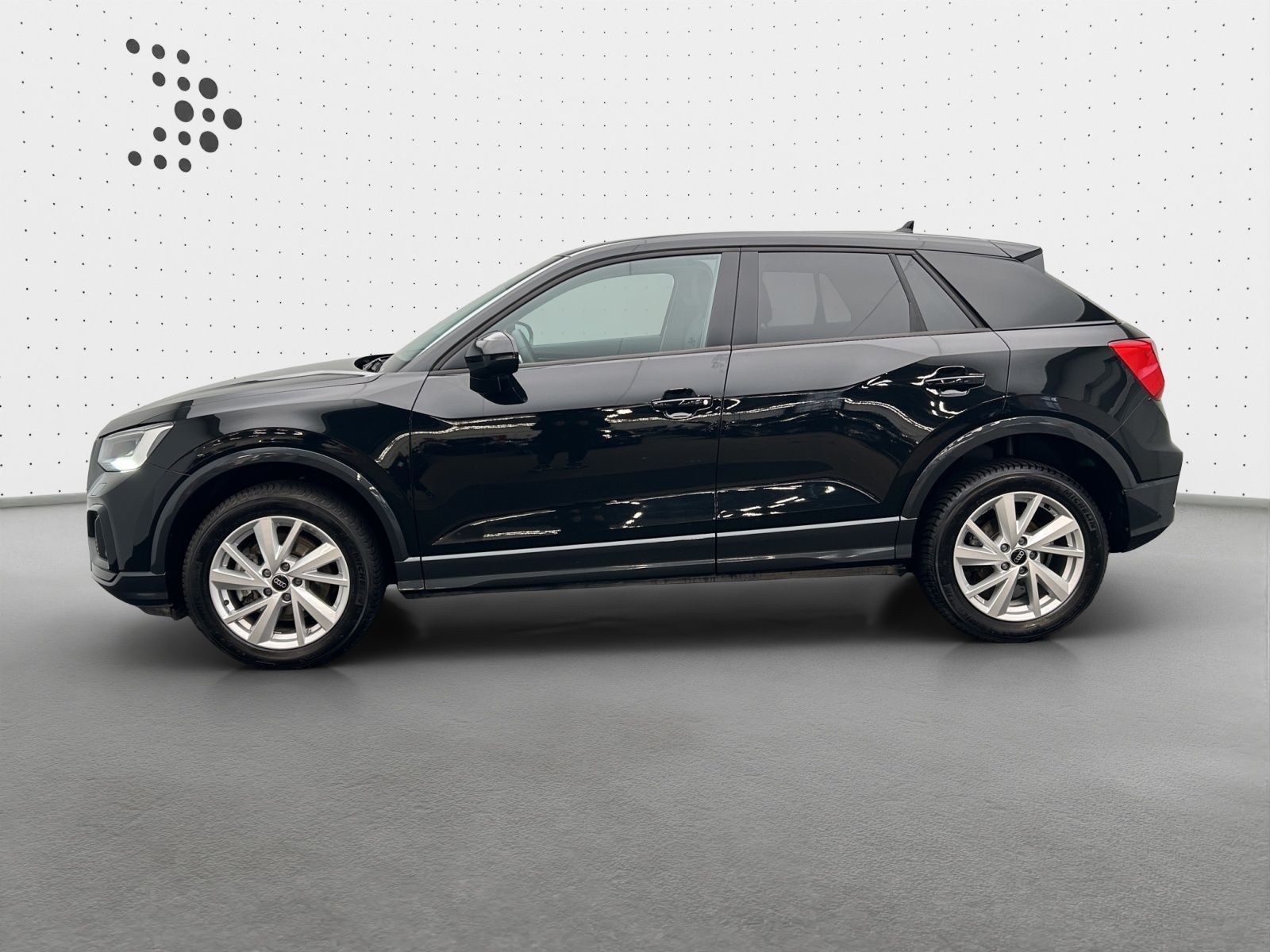 Audi Q2 - Bild 3