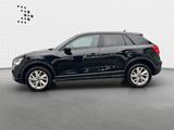 Audi Q2 Advanced 40 TFSI quattro*Navi*LED*PDC*Virtual - Audi Gebrauchtwagen