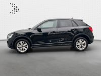 Audi Q2 - Vorschau Bild 3