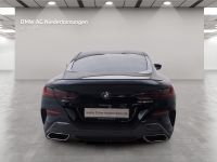 BMW M850 - Vorschau Bild 7
