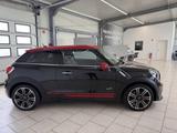 MINI John Cooper Works PACEMAN LEDER XENON H/K NAVI - MINI Paceman Serie Benziner Gebrauchtwagen