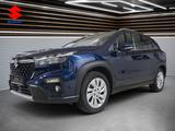 Suzuki S-Cross 1.4 BOOSTERJET Hybrid, Allgrip, AHK - Suzuki aus 2023