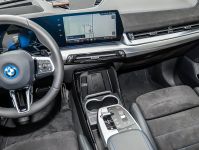 BMW X1 - Vorschau Bild 16