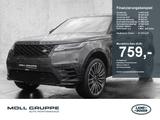 Land Rover Range Rover Velar P400 Mild-Hybrid HSE
