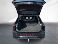 Volkswagen Tayron - Vorschau Bild 16