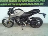 Honda CB 125 R ABS CBF125NA *Reifen+TÜV+Service neu* - Offers