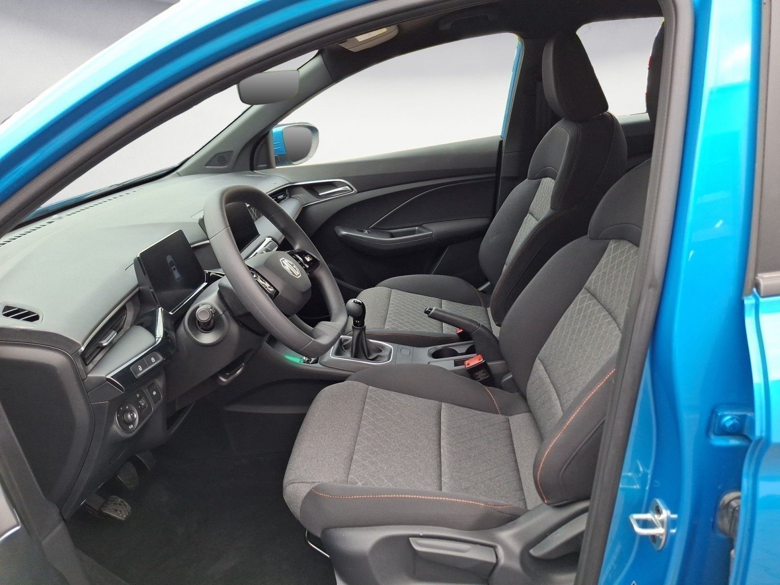 MG3