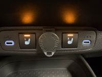 Toyota Aygo (X) - Vorschau Bild 16