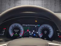 Audi A6 - Vorschau Bild 16