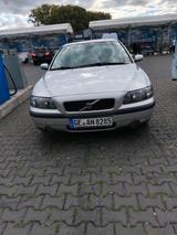 Volvo VOLVO S60 PRS - gebrauchte Volvo S60 aus dem Jahr 2004