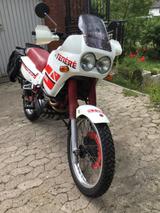 Yamaha XT 600 TENERE - Offers matching your search criteria
