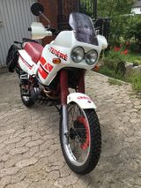 Yamaha XT 600 TENERE - Offers matching your search criteria