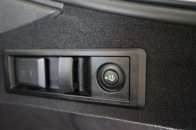 Vorschau Auto