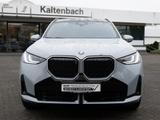 BMW X3 xDrive 20d M-Sport PANO AHK 360° H/K LED NAVI - BMW X3 Jahreswagen: Automatik