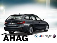 BMW 318 - Vorschau Bild 3