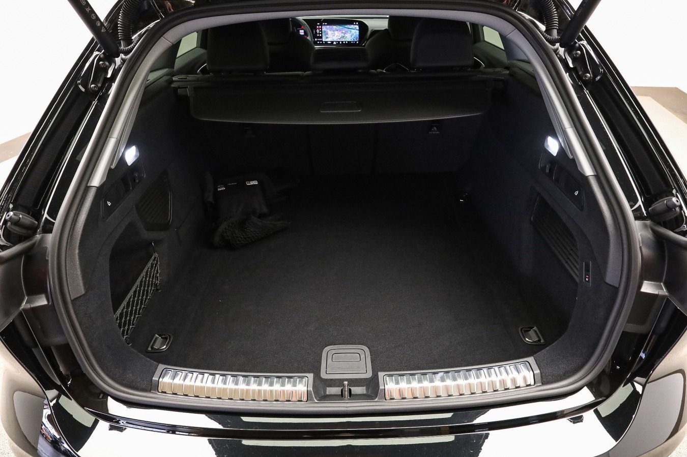 Audi A5 - Bild 25