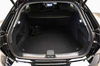 Audi A5 - Vorschau Bild 25