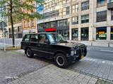 Andere Range rover classic 4.2 1994 - Andere aus 1994