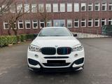 BMW x6 3.0 d X Driver m Paket - BMW X6 in Essen