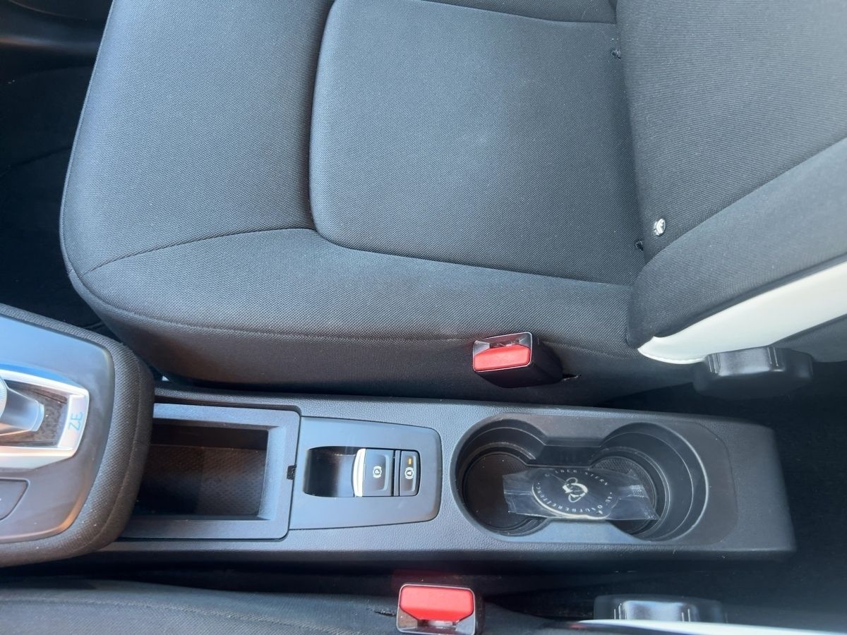 Fahrzeugabbildung Renault ZOE LIFE R110 Z.E50 *Batteriemiete*