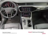 Audi A6 - Vorschau Bild 7