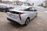 Toyota Prius 1.8l Executive JBL Navi 2J Garantie - Toyota Prius: Prius2