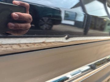 Renault Koleos TCe 160 EDC GPF Initiale Paris