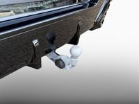 BMW X2 - Vorschau Bild 21