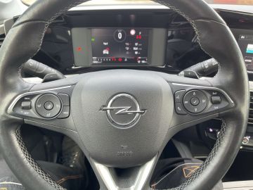 Opel Mokka - 12